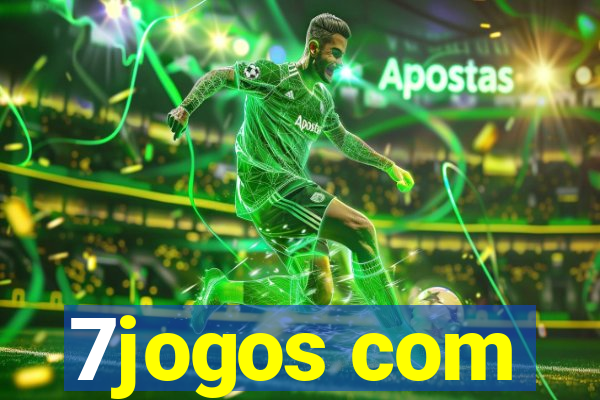 7jogos com