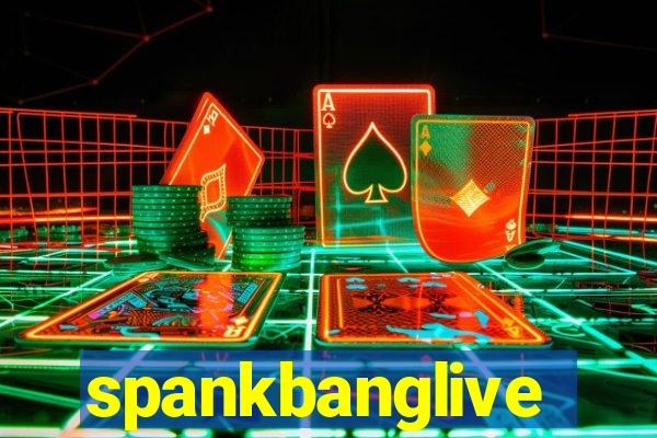 spankbanglive