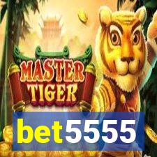 bet5555