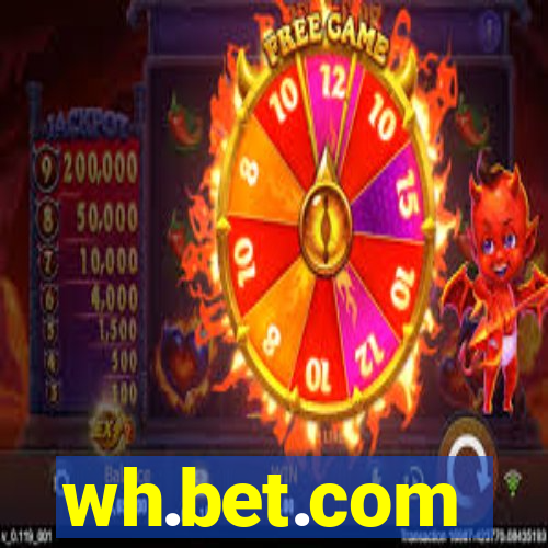 wh.bet.com