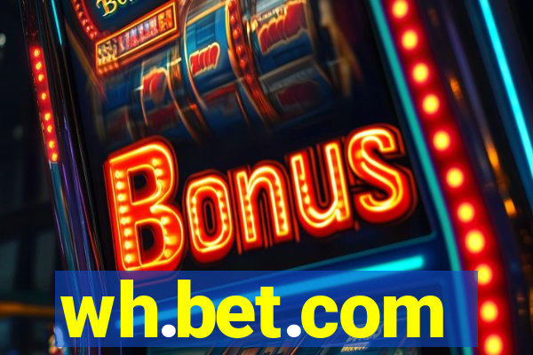 wh.bet.com