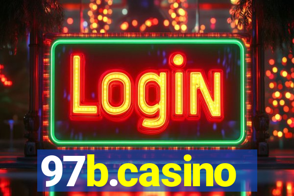 97b.casino