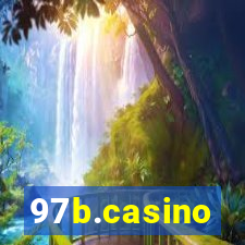 97b.casino