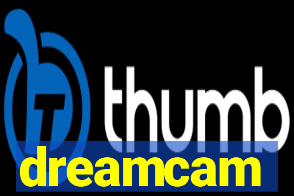 dreamcam