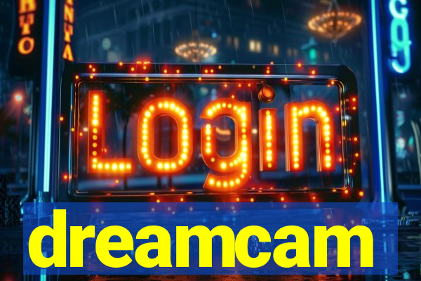 dreamcam