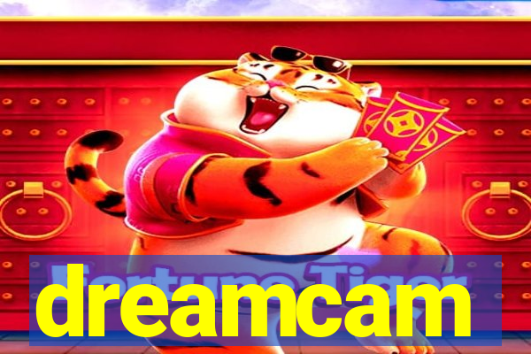 dreamcam