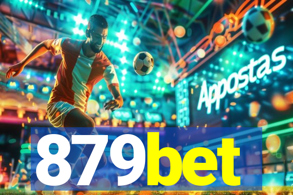 879bet