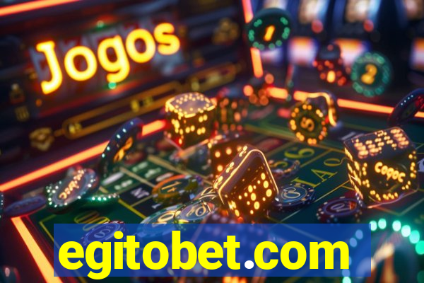 egitobet.com