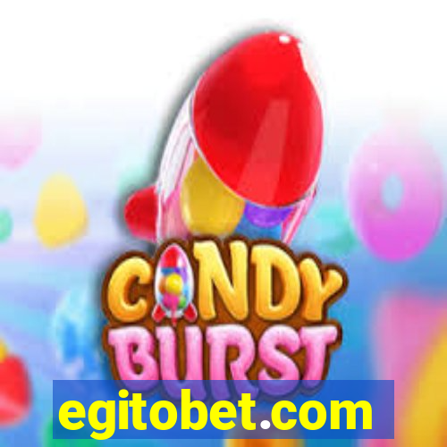 egitobet.com