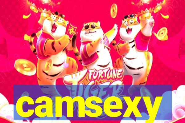 camsexy