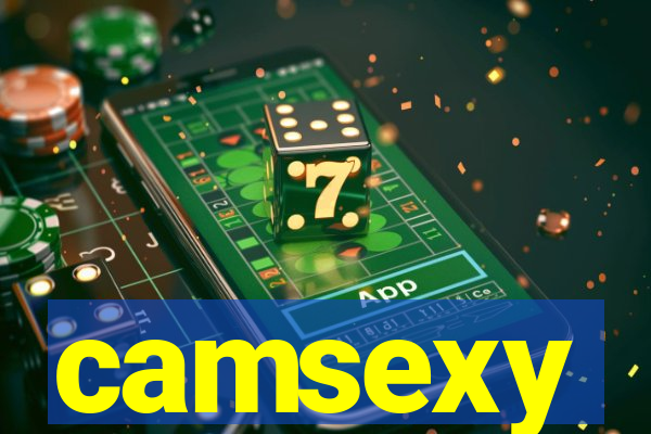 camsexy