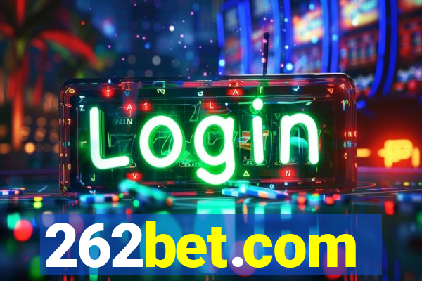 262bet.com