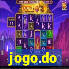 jogo.do