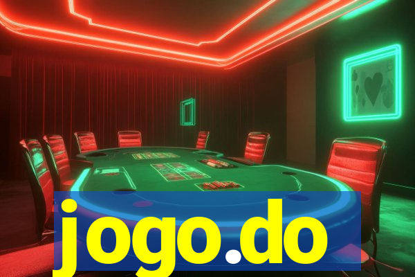 jogo.do