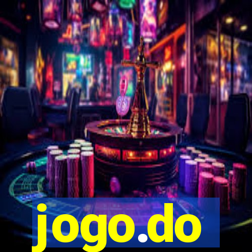 jogo.do