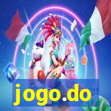 jogo.do