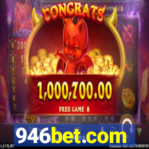 946bet.com