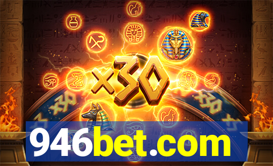 946bet.com