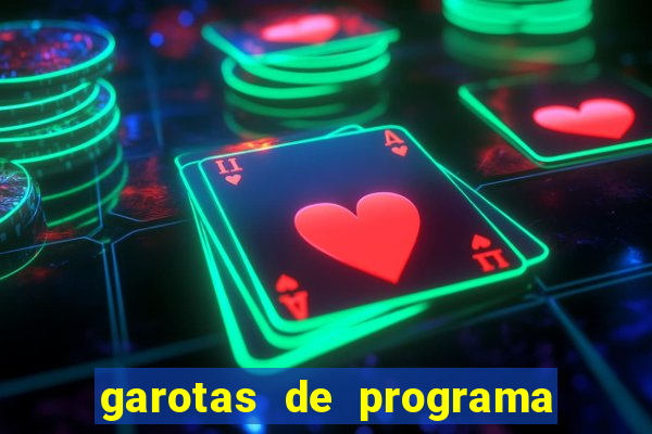 garotas de programa de porto seguro bahia