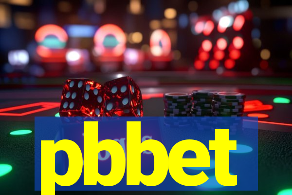 pbbet