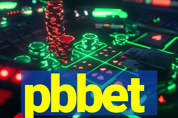 pbbet