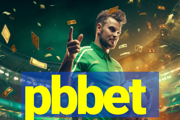 pbbet