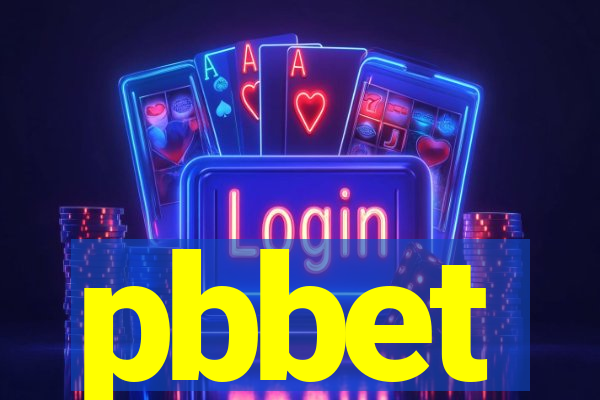 pbbet