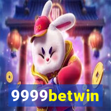 9999betwin