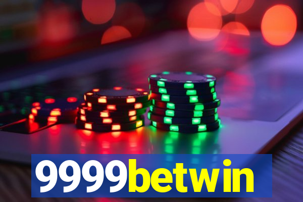 9999betwin