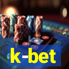 k-bet