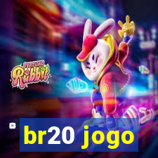 br20 jogo