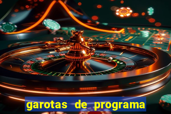 garotas de programa em serrinha ba