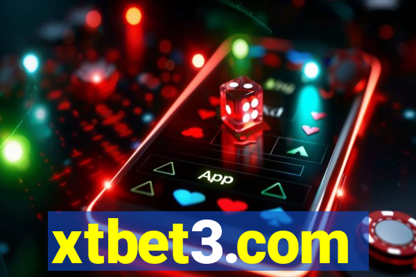 xtbet3.com