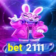 bet 2111