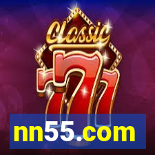 nn55.com