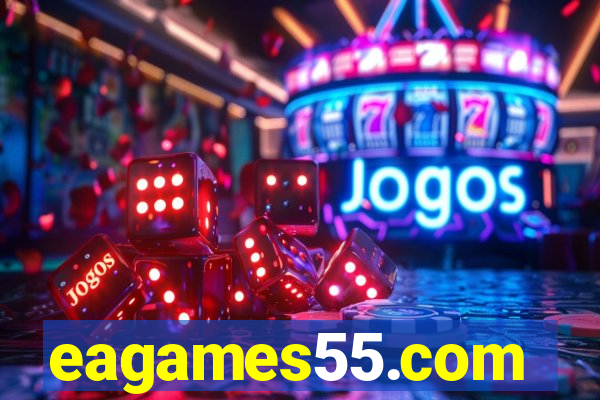 eagames55.com