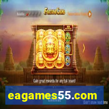 eagames55.com