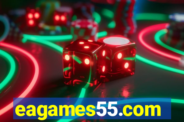 eagames55.com