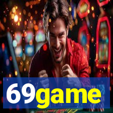 69game