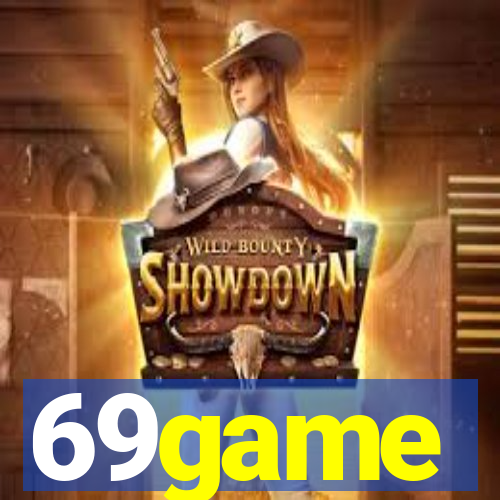 69game