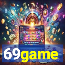 69game