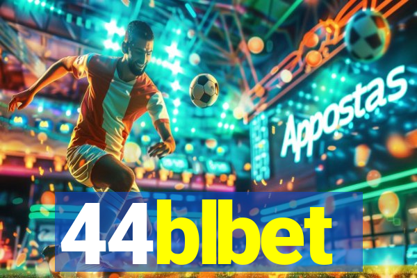 44blbet