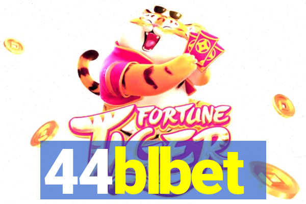 44blbet