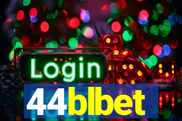 44blbet