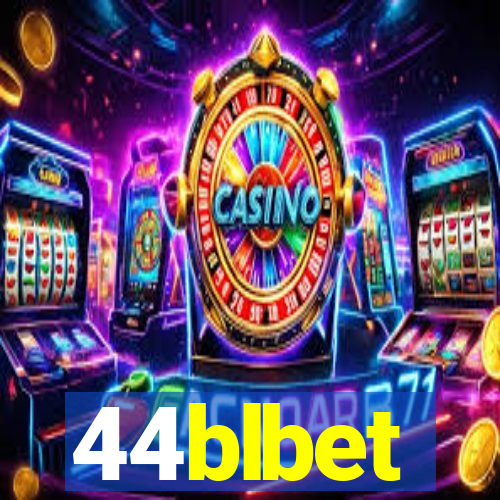 44blbet