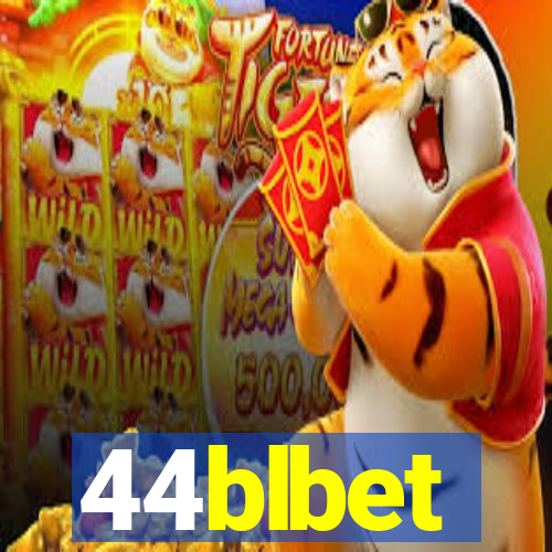 44blbet