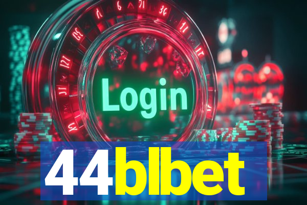 44blbet