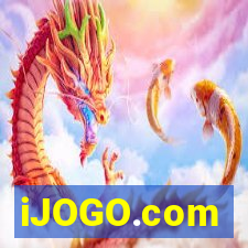 iJOGO.com