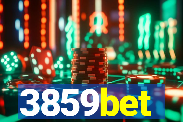 3859bet