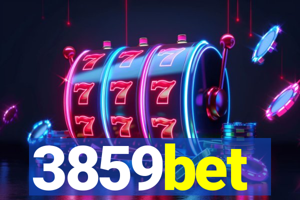 3859bet